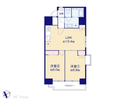  �}�ʂƈقȂ�ꍇ�͌�����D��