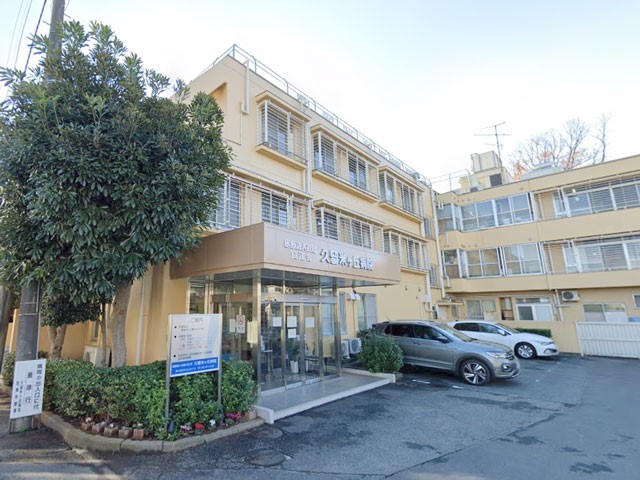 ���ӊ� �a�@ 300m ��Ö@�l�Вc�Ǎ]��v���ă��u�a�@