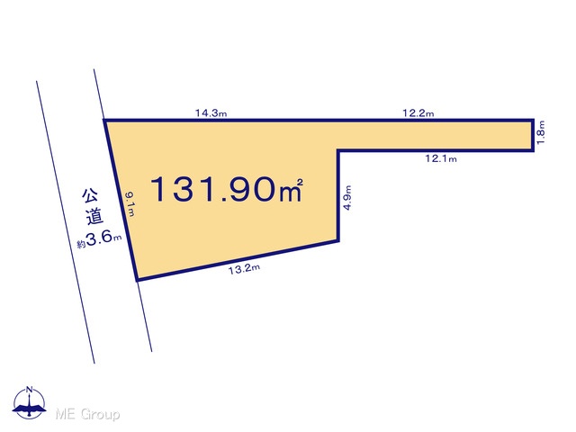 ���} �}�ʂƈقȂ�ꍇ�͌�����D��