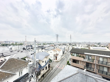 ���̑� �����u�����I�����C�����k�v��t���I�o���R�j�[����̒��]�ł�