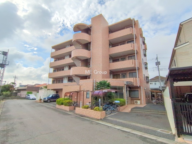 ���n�O�ώʐ^ -