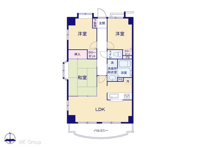  �}�ʂƈقȂ�ꍇ�͌�����D��