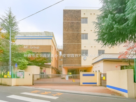 ���ӊ� ���w�Z 800m �����s��������܏��w�Z