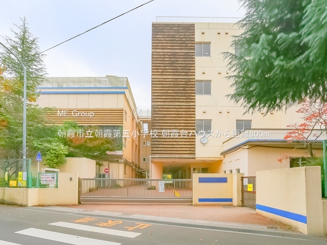 ���ӊ� ���w�Z 800m �����s��������܏��w�Z