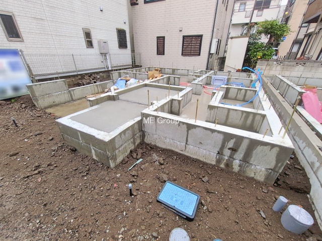 ���n�O�ώʐ^ -