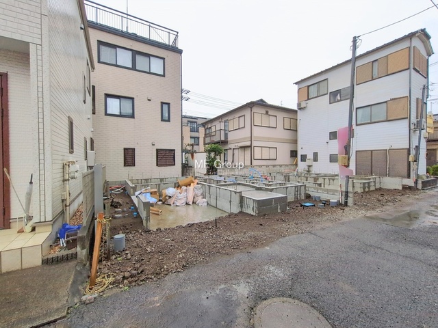 ���n�O�ώʐ^ -