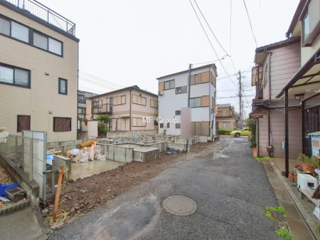 ���n�O�ώʐ^ -