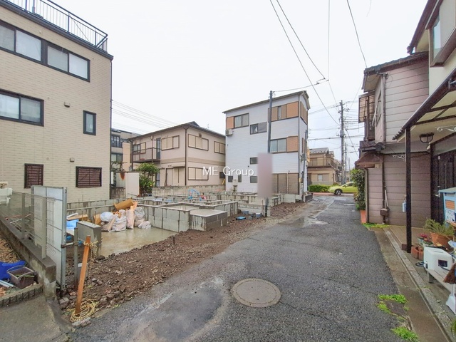 ���n�O�ώʐ^ -