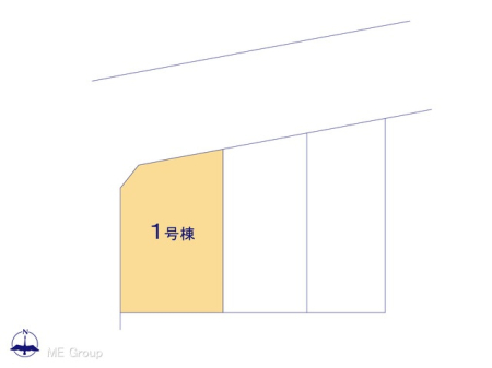  �}�ʂƈقȂ�ꍇ�͌�����D��