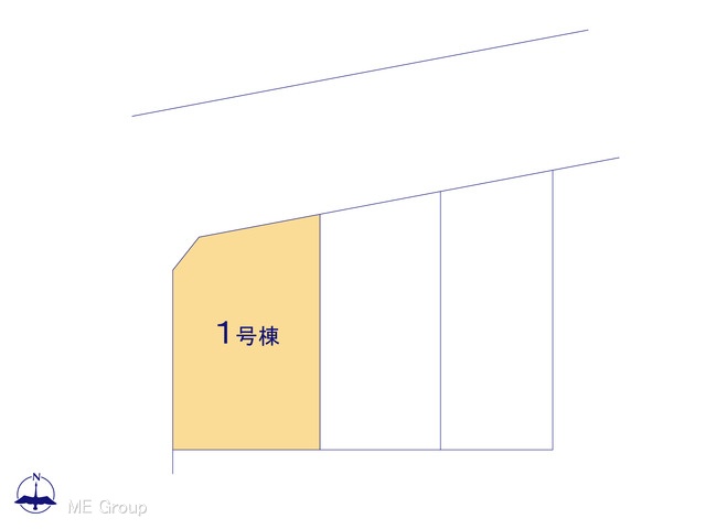  �}�ʂƈقȂ�ꍇ�͌�����D��