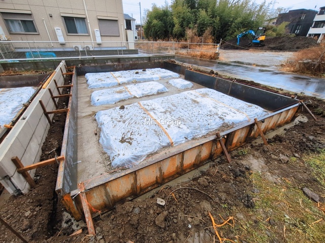 ���n�O�ώʐ^ -