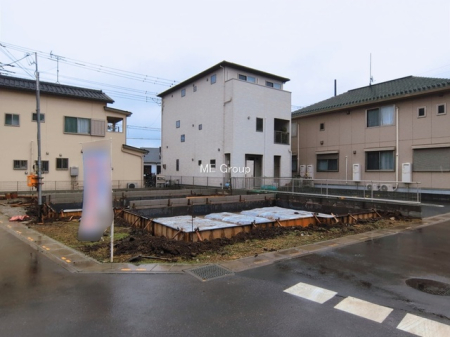 ���n�O�ώʐ^ -