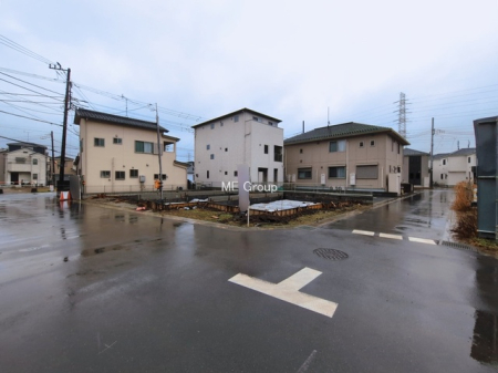 ���n�O�ώʐ^ -