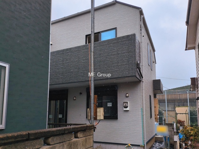 ���n�O�ώʐ^ -