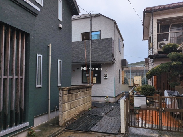 ���n�O�ώʐ^ -