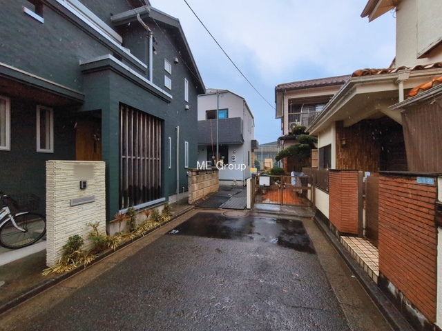 ���n�O�ώʐ^ -