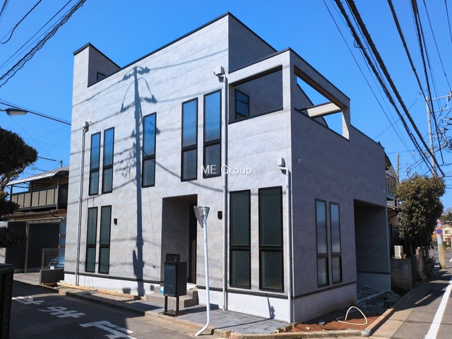 ���n�O�ώʐ^ -