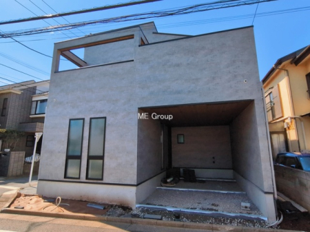 ���n�O�ώʐ^ -