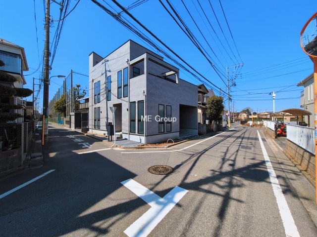 ���n�O�ώʐ^ -