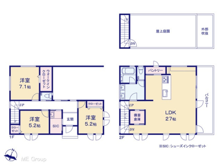  �}�ʂƈقȂ�ꍇ�͌�����D��