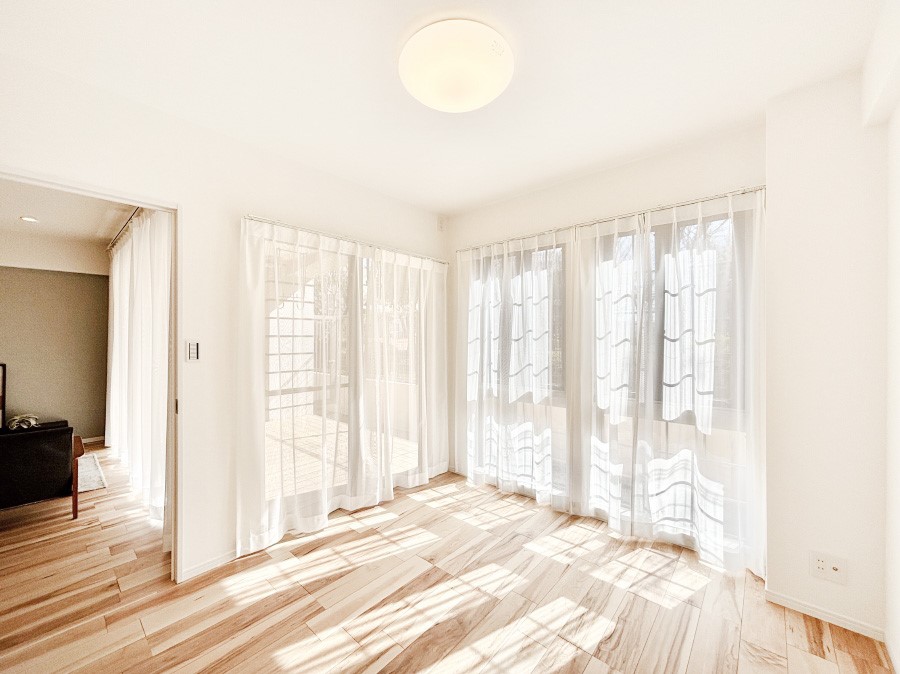 ���̑� ����