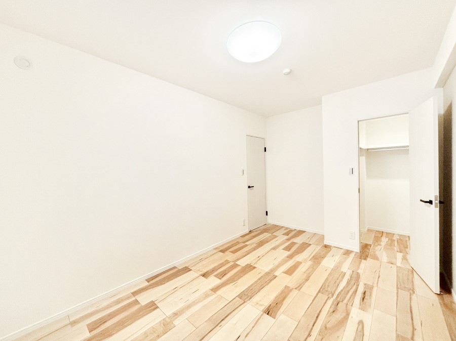 ���̑� ����