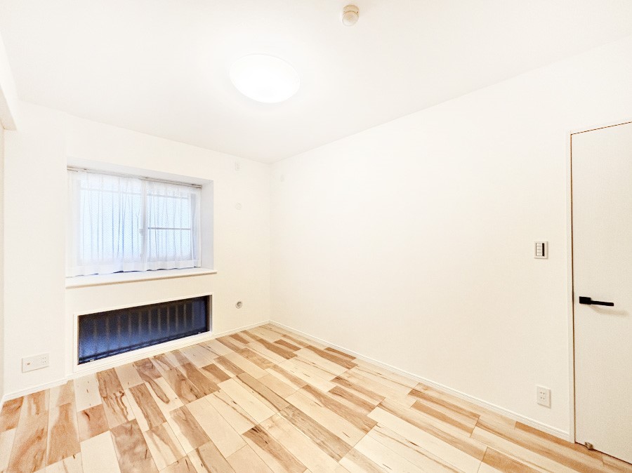 ���̑� ����