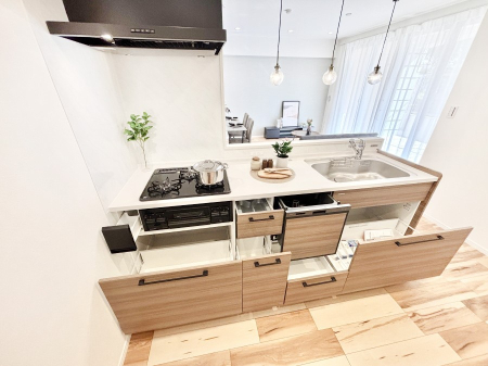 ���̑����� �ݔ�