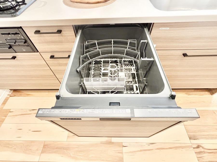 ���̑����� �ݔ�