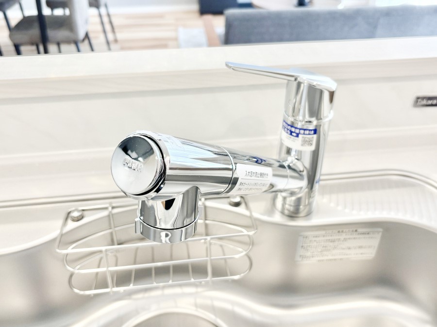 ���̑����� �ݔ�