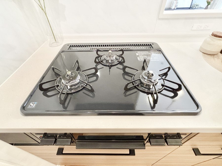 ���̑����� �ݔ�