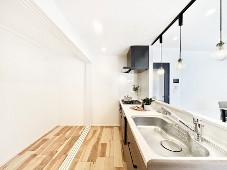 ���̑� ����