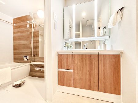 ���̑� ����