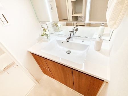 ���̑����� �ݔ�