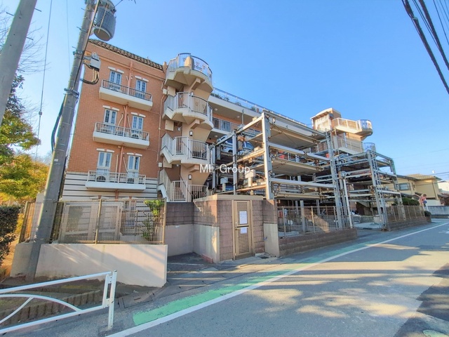 ���n�O�ώʐ^ -