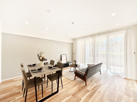 ���̑� ����