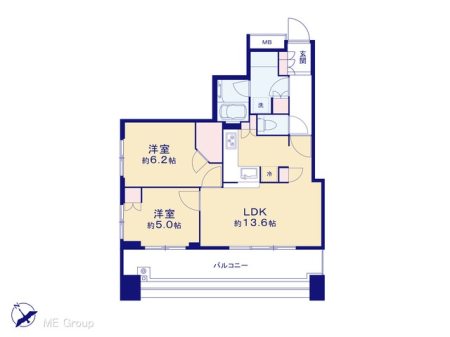  �}�ʂƈقȂ�ꍇ�͌�����D��