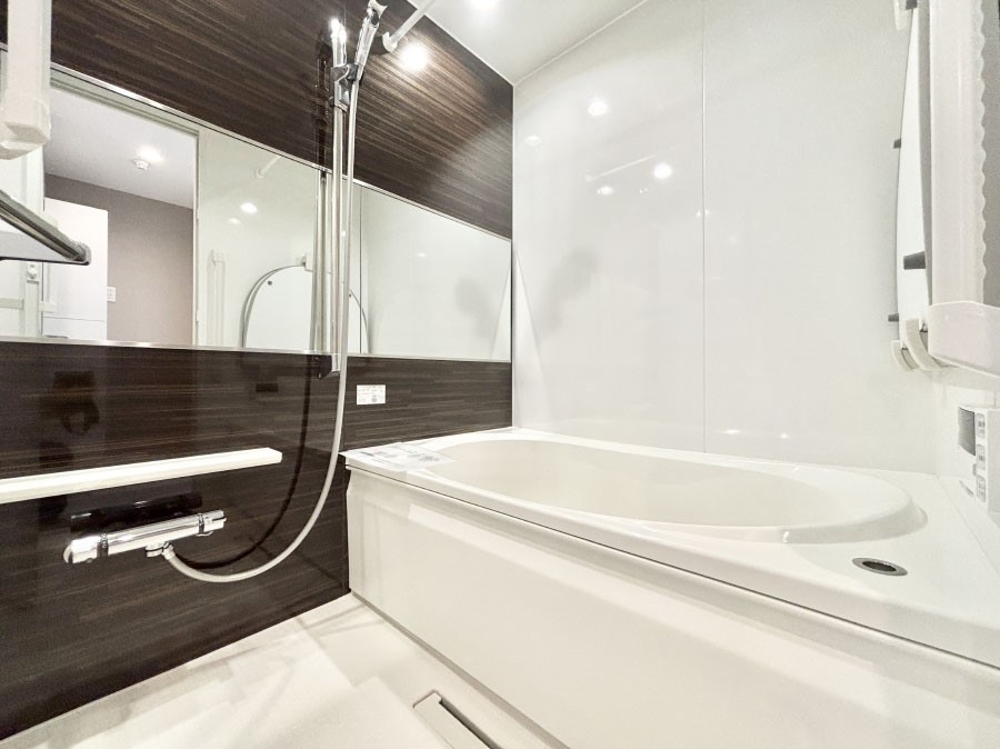 ���� �������������͋C�ł�����肨��������������o�X���[��