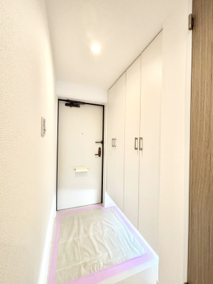 ���� �Ƒ��̋A��₨�q�l�������������}���錺��  