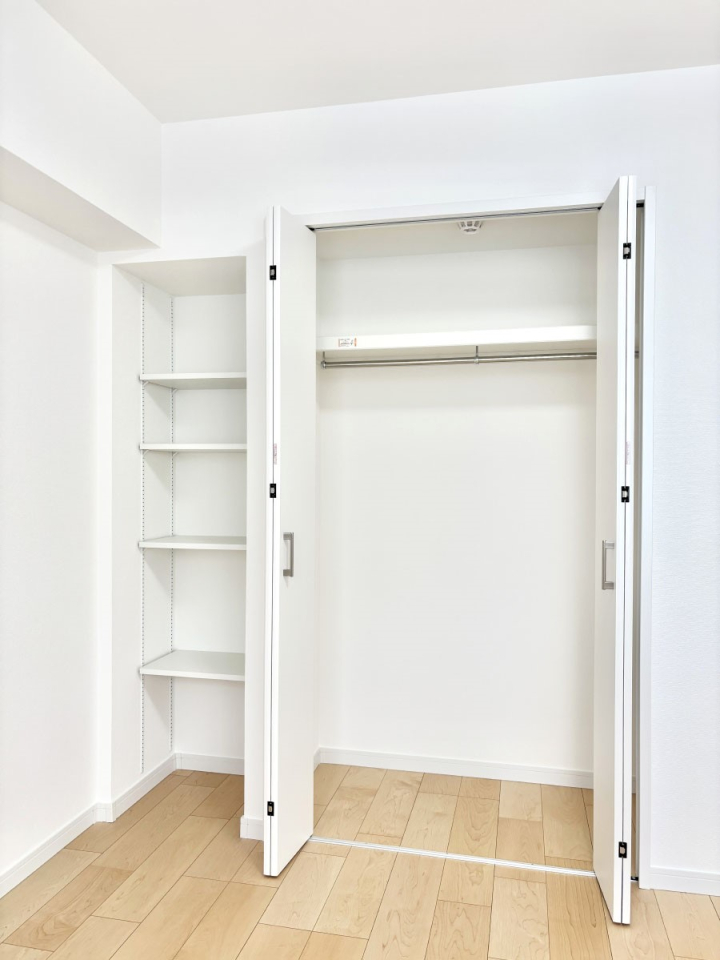 ���[ �����Ղ�̎��[�X�y�[�X�ł��ł��Z��Ԃ��X�b�L���ۂĂ���