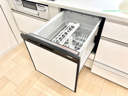 ���̑����� �ʓ|�Ȃ��ЂÂ��͐H��@�ɂ��C���I�Ǝ��̕��S�������āA���Ԃɂ��C�����ɂ���Ƃ肪�ł��܂��B