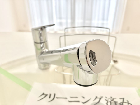 ���̑����� ���ł������Ȃ��������������B��̐����Ő������Ə򐅂��g�������B