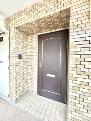 ���� �V���v���ŗ������������͋C�̌��֎���  