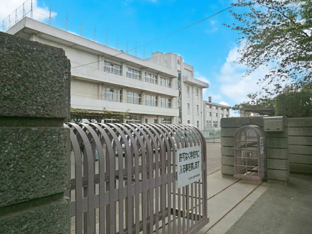 ���ӊ� ���w�Z 600m ����s�������w�Z