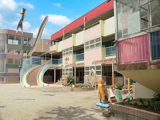 ���ӊ� �c�t���E�ۈ牀 700m �����c�t��