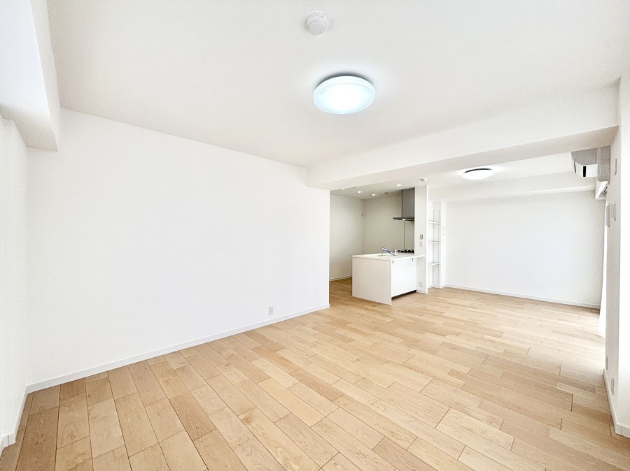 ���r���O �Ƒ��ꏏ�ɂ��H�����y���݂����Ȃ�L�X���r���O�_�C�j���O