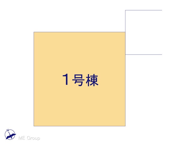  �}�ʂƈقȂ�ꍇ�͌�����D��