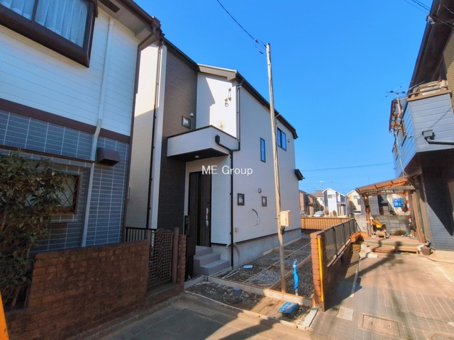 ���n�O�ώʐ^ -