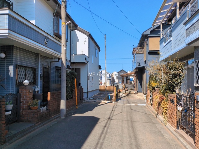 ���n�O�ώʐ^ -