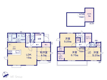  �}�ʂƈقȂ�ꍇ�͌�����D��